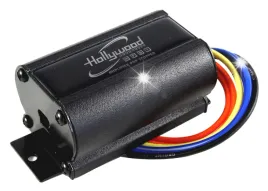 hollywood-energetic-hpst-filtr-do-eliminowania-stuku-w-radiu-po-wlaczeniu