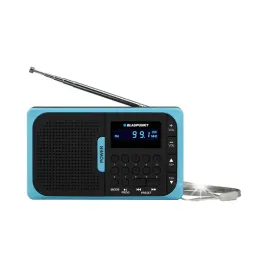 przenosne-radio-am-fm-mp3-sd-usb-z-antena-teleskopowa-blaupunkt-pr5bl