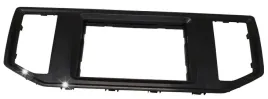 ramka-adapter-montazu-radia-samochodowego-man-tge-vw-crafter-ii-california