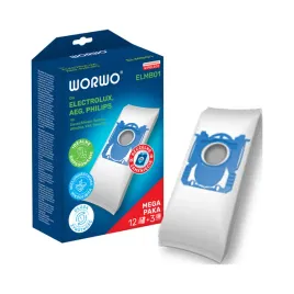worki-odkurzacza-do-aeg-electrolux-philips-worwo-elmb01-12szt-3xfiltr