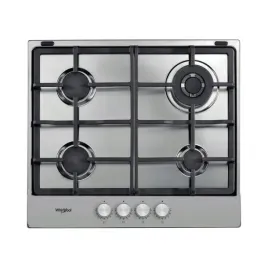 plyta-gazowa-whirlpool-tgml-661ix-4-palniki-58cm