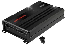 wzmacniacz-samochodowy-dwukanalowy-klasa-d-z-pilotem-crunch-gtx1800-2d