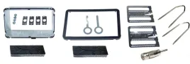 ramka-radiowa-kieszen-polkieszen-2din-zestaw-alfa-romeo-159-brera-spider