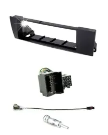 ramka-adapter-zlacze-iso-do-montazu-radia-bmw-1-3-e81-e87-e90-e91-x1-z4