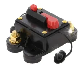 bezpiecznik-automatyczny-samochodowy-40a-12v-24v