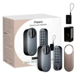inteligentny-zamek-do-drzwi-aqara-smart-lock-u200-czarny-homekit-thread-nfc