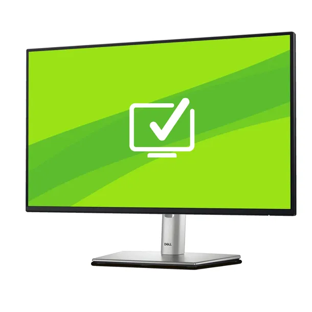 monitor-led-dell-24-p2425h