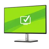 monitor-led-dell-24-p2425h