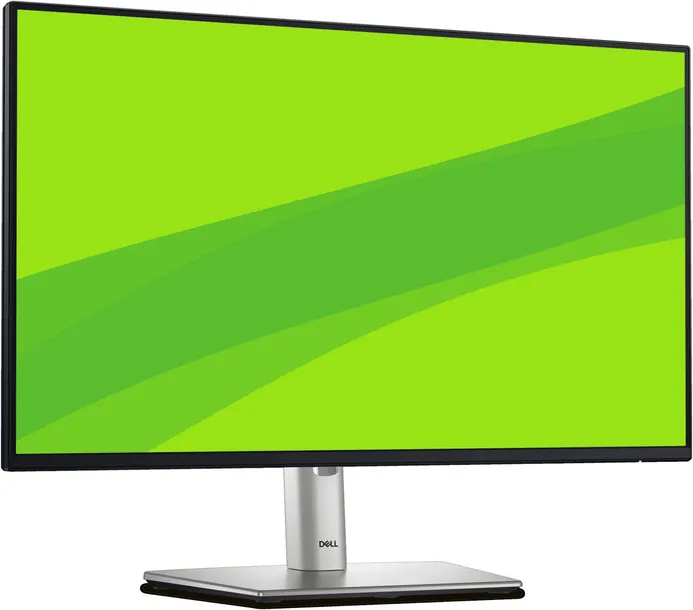 monitor-led-dell-24-p2425h-stan-powystawowy