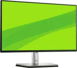 monitor-led-dell-24-p2425h-stan-powystawowy