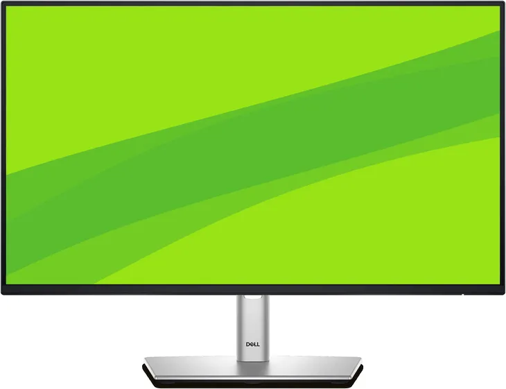 monitor-led-dell-24-p2425h-stan-powystawowy