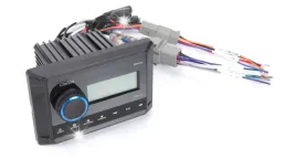 clarion-cmm-20-radio-marine-bluetooth-mp3-usb-do-jachtu-lodzi-ip66