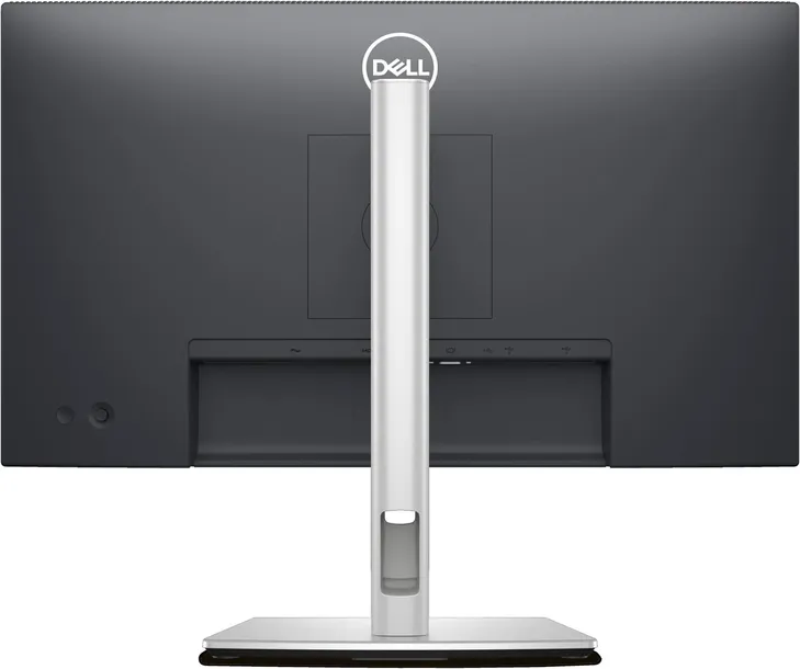 monitor-led-dell-24-p2425h-stan-powystawowy