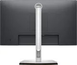 monitor-led-dell-24-p2425h-stan-powystawowy