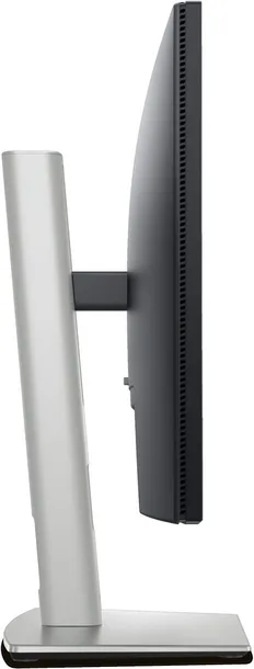 monitor-led-dell-24-p2425h-stan-powystawowy