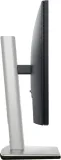 monitor-led-dell-24-p2425h-stan-powystawowy