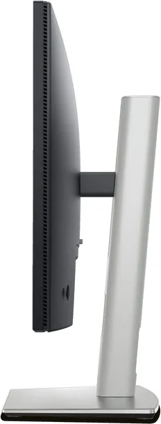 monitor-led-dell-24-p2425h-stan-powystawowy