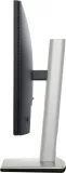 monitor-led-dell-24-p2425h-stan-powystawowy