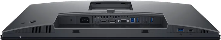 monitor-led-dell-24-p2425h-stan-powystawowy