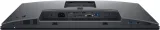 monitor-led-dell-24-p2425h-stan-powystawowy