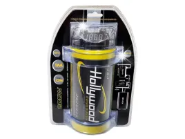 hollywood-energetic-hcm-1-kondensator-1f-do-wzmacniacza-samochodowego
