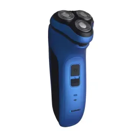 golarka-glowicowa-do-zarostu-blaupunkt-msr401-niebieska