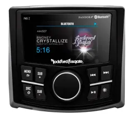 rockford-fosgate-pmx-2-radio-marine-bluetooth-mp3-usb-do-jachtu-lodzi