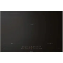 plyta-indukcyjna-gorenje-gi8432bscwf-4-pola-grzewcze-9-poziomow-mocy-czarna