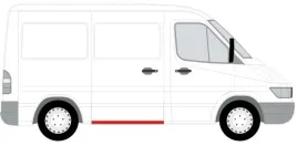 prog-bok-prawy-drzwi-przesuwne-gr-0-8mm-mercedes-sprinter-901-902-903-904
