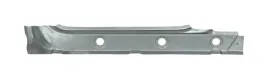 prog-przod-prawy-czesc-wewnetrzna-mercedes-sprinter-901-902-903-904-905-vw