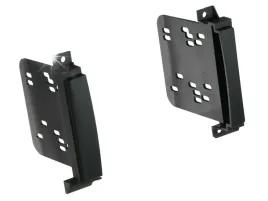 jeep-grand-cherokee-wk-dodge-durango-ramka-adapter-do-montazu-radia
