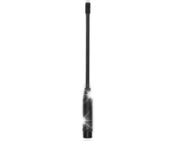 oryginalna-antena-do-przenosnego-cb-radia-alan-42-20cm