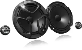 glosniki-samochodowe-system-compo-16cm-160mm-jvc-cs-js600