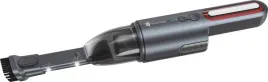 navitel-cl100-bezprzewodowy-odkurzacz-do-samochodu-bateria-li-ion-2200mah