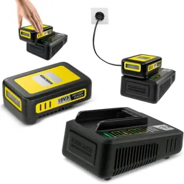 akumulator-i-bateria-karcher-2-445-062-0-18-v-2-5-ah-2-445-062-0