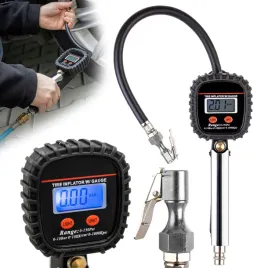 pistolet-do-pompowania-kol-cyfrowy-lcd-elektroniczny-manometr-10bar