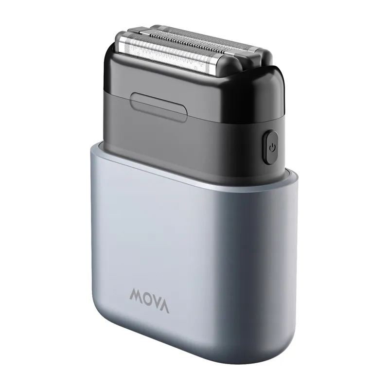 golarka-mova-w3000