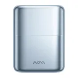 golarka-mova-w3000-model-w3000
