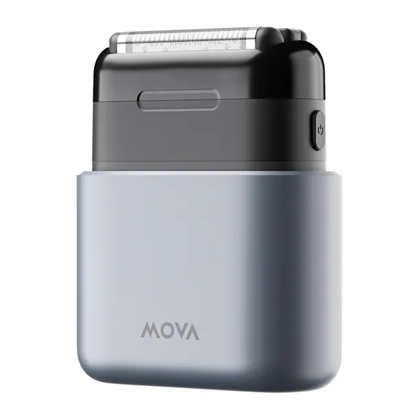 golarka-mova-w3000-typ-foliowa