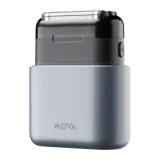 golarka-mova-w3000-typ-foliowa
