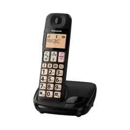 telefon-bezprzewodowy-panasonic-kx-tge110-lcd