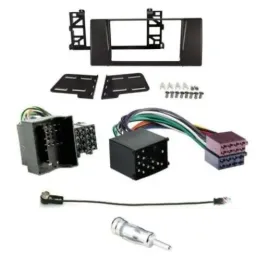 zestaw-do-montazu-radia-samochodowego-2din-zlacze-iso-bmw-5-e39-1997-2003