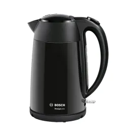 czajnik-elektryczny-bosch-twk-3p423-2400-w-17-l-czarny