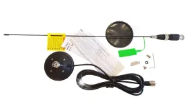 sirio-mini-snake-27-antena-montazowa-65cm-cb-radia