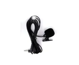 mikrofon-przewodowy-do-radia-samochodowego-sony-bluetooth-mex-xav-xav