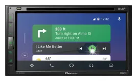 pioneer-avh-z5200dab-radio-samochodowe-2din-iphone-carplay-android-auto
