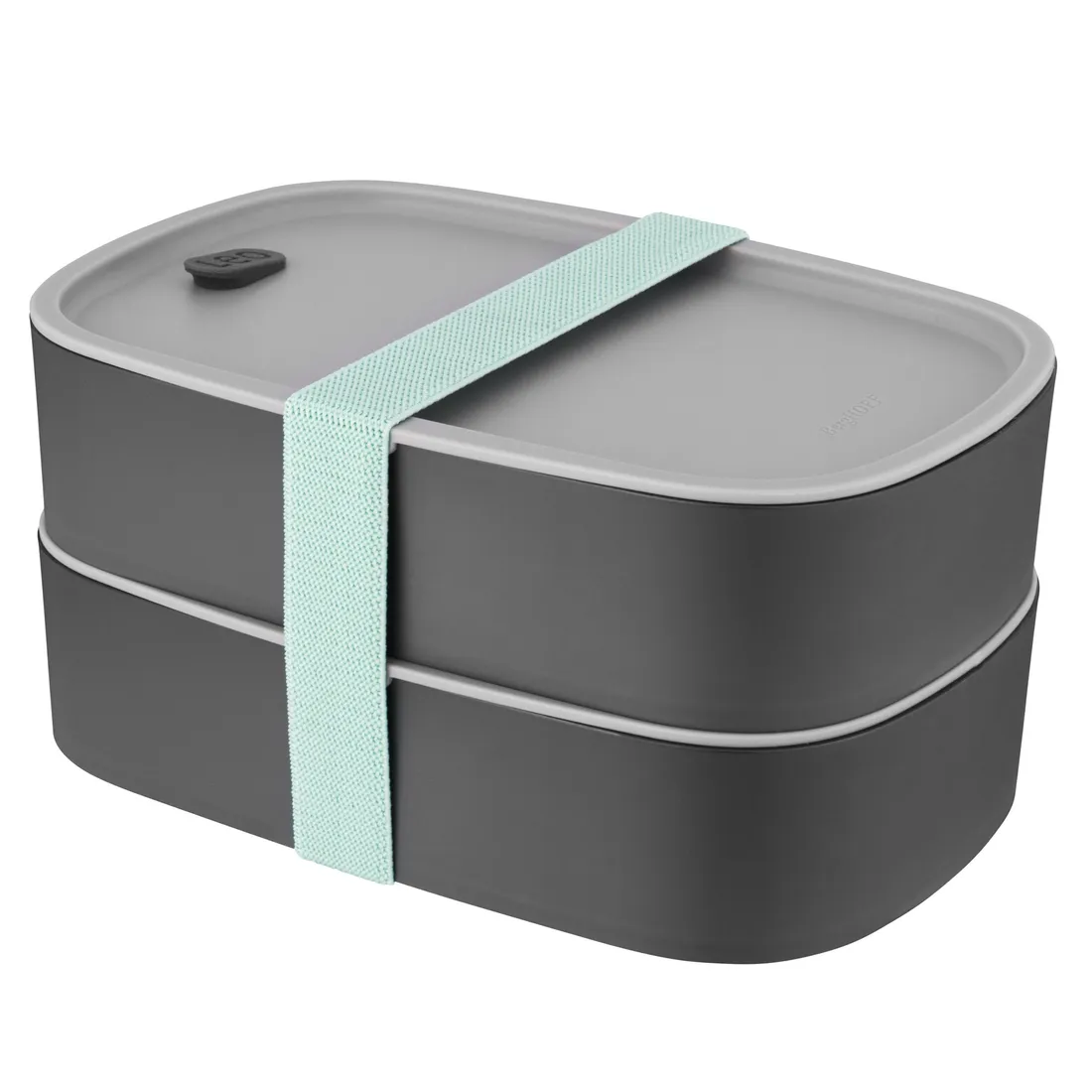 lunch-box-berghoff-12-ml