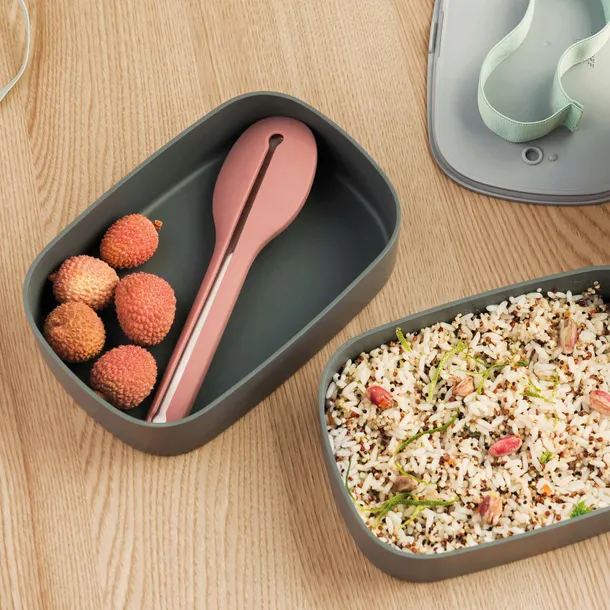 lunch-box-berghoff-12-ml-cechy-dodatkowe-mozliwosc-mycia-w-zmywarce