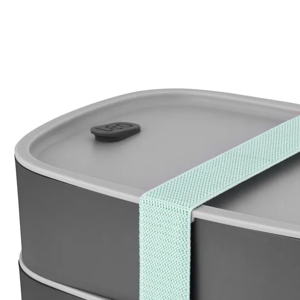 lunch-box-berghoff-12-ml-pojemnosc-12-ml