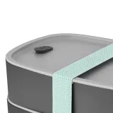 lunch-box-berghoff-12-ml-pojemnosc-12-ml